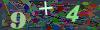 captcha-1792097988