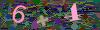 captcha-1792098030