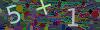 captcha-1792098037