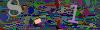 captcha-1792098045