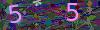 captcha-1792098102