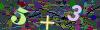captcha-1792098120