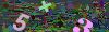 captcha-1792098240