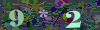 captcha-1792098244