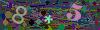 captcha-1792098250
