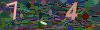 captcha-1792098377
