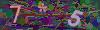 captcha-1792099266