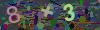 captcha-1792099268