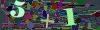 captcha-1792099269