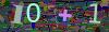 captcha-1792099270