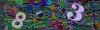 captcha-1792099273