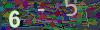 captcha-1792099274