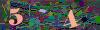 captcha-1792099294
