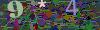 captcha-1792099303
