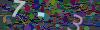 captcha-1792099310