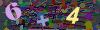 captcha-1792099311