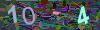 captcha-1792099321