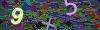 captcha-1792099326