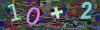 captcha-1792099327
