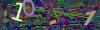 captcha-1792099338