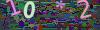 captcha-1792099340