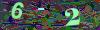 captcha-1792099364