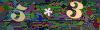 captcha-1792099383