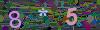 captcha-1792099390
