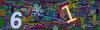 captcha-1792099415