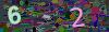 captcha-1792099436