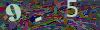 captcha-1792099452