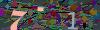 captcha-1792099457