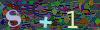 captcha-1792099463