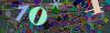 captcha-1792099464