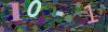 captcha-1792099470