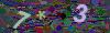captcha-1792099631
