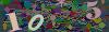 captcha-1792099675