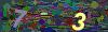captcha-1792099676