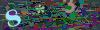 captcha-1792099782