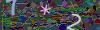 captcha-1792099784