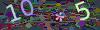 captcha-1792099887