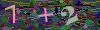 captcha-1792100383