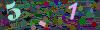 captcha-1792101158