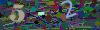 captcha-1792101161
