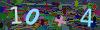 captcha-1792101169