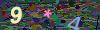 captcha-1792101170