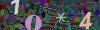 captcha-1792101176