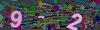 captcha-1792101177