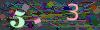 captcha-1792101179