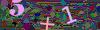 captcha-1792101180
